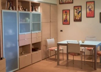 Appartamento Rivergaro - foto 9