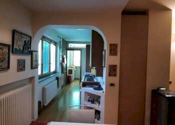 Appartamento Rivergaro - foto 10