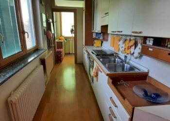 Appartamento Rivergaro - foto 11