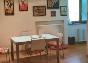 Appartamento Rivergaro - foto 12