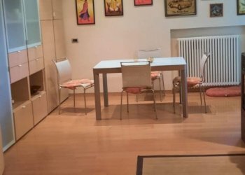 Appartamento Rivergaro - foto 13