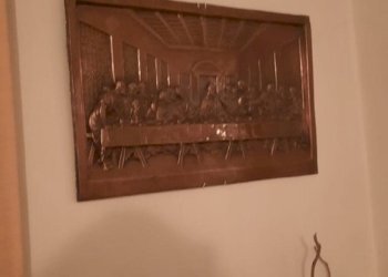 Appartamento Rivergaro - foto 14