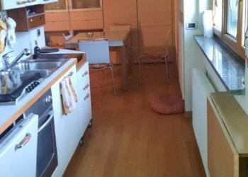 Appartamento Rivergaro - foto 15