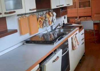 Appartamento Rivergaro - foto 16