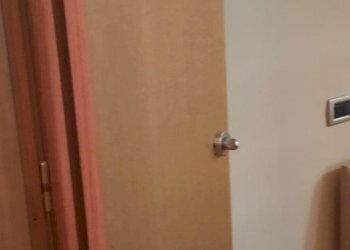 Appartamento Rivergaro - foto 18