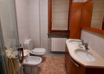 Appartamento Rivergaro - foto 19