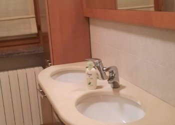 Appartamento Rivergaro - foto 20