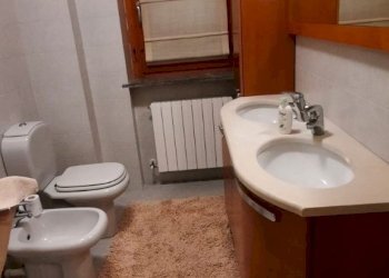 Appartamento Rivergaro - foto 21