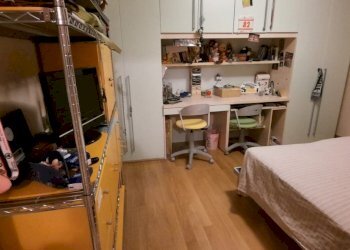 Appartamento Rivergaro - foto 23