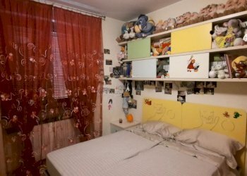 Appartamento Rivergaro - foto 24