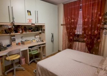 Appartamento Rivergaro - foto 25