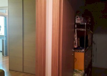 Appartamento Rivergaro - foto 26