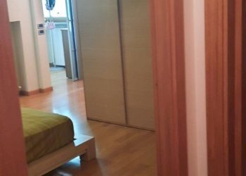 Appartamento Rivergaro - foto 27