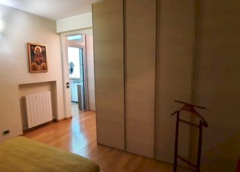 Appartamento Rivergaro - foto 28