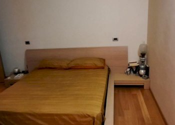 Appartamento Rivergaro - foto 29