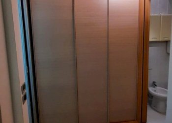 Appartamento Rivergaro - foto 30