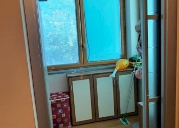 Appartamento Rivergaro - foto 31