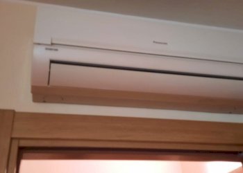 Appartamento Rivergaro - foto 32