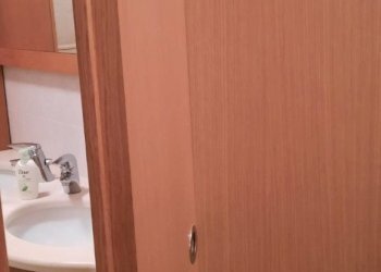 Appartamento Rivergaro - foto 33