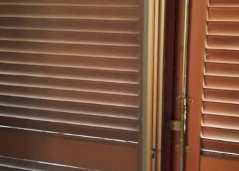 Appartamento Rivergaro - foto 34