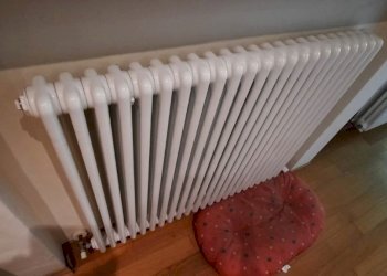 Appartamento Rivergaro - foto 35