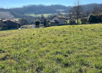 Terreno edificabile Rivergaro - foto 1