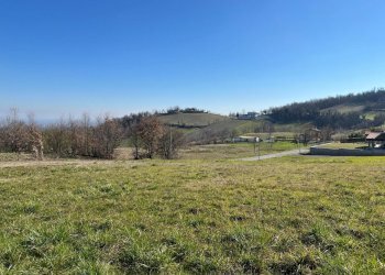 Terreno edificabile Rivergaro - foto 3