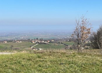 Terreno edificabile Rivergaro - foto 4