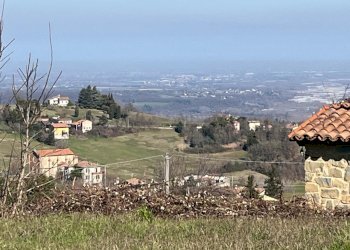 Terreno edificabile Rivergaro - foto 7