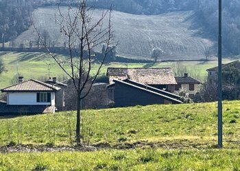 Terreno edificabile Rivergaro - foto 8