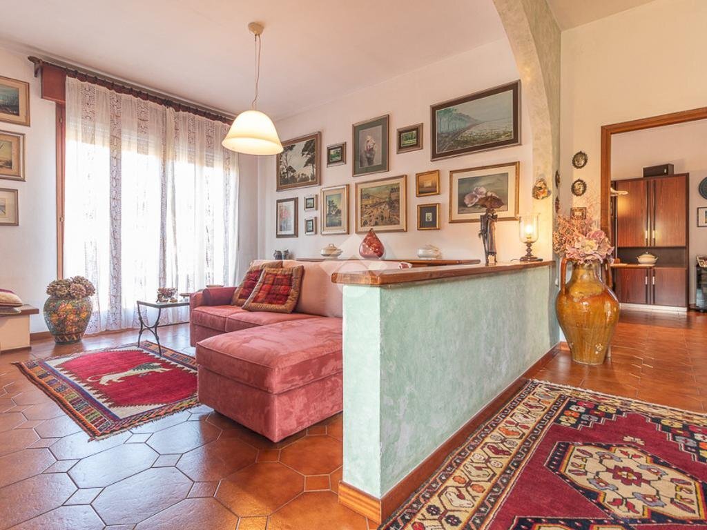 Casa indipendente Via Santucci, Ravenna - foto 3