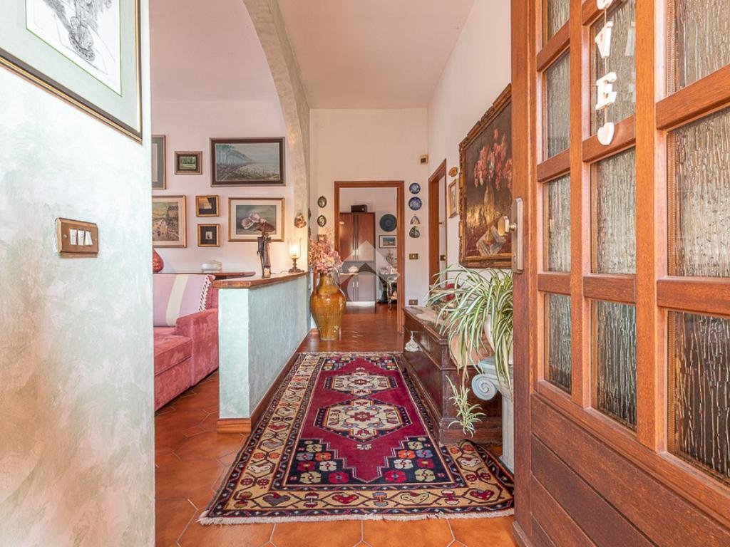 Casa indipendente Via Santucci, Ravenna - foto 2