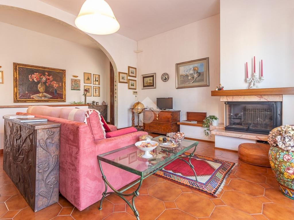 Casa indipendente Via Santucci, Ravenna - foto 1