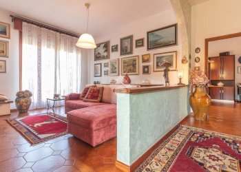 Casa indipendente Via Santucci, Ravenna - foto 3