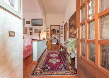 Casa indipendente Via Santucci, Ravenna - foto 2
