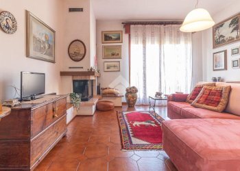 Casa indipendente Via Santucci, Ravenna - foto 4