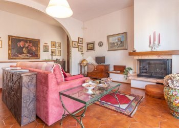 Casa indipendente Via Santucci, Ravenna - foto 1