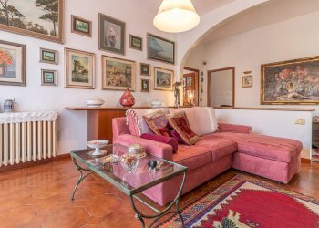 Casa indipendente Via Santucci, Ravenna - foto 6