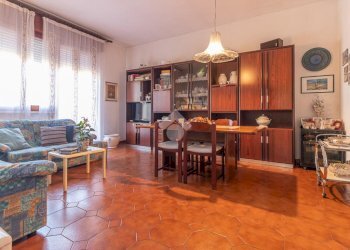Casa indipendente Via Santucci, Ravenna - foto 7