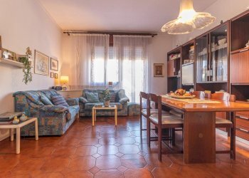 Casa indipendente Via Santucci, Ravenna - foto 8