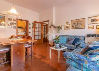 Casa indipendente Via Santucci, Ravenna - foto 9