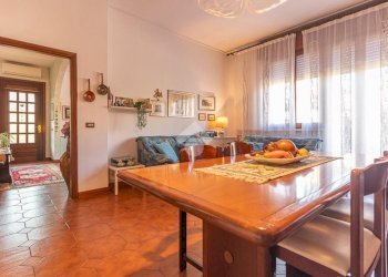 Casa indipendente Via Santucci, Ravenna - foto 10