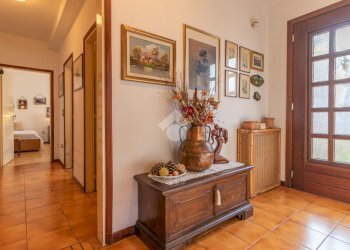 Casa indipendente Via Santucci, Ravenna - foto 14