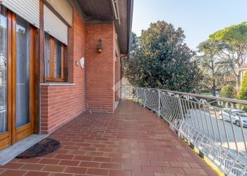 Casa indipendente Via Santucci, Ravenna - foto 16