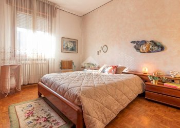 Casa indipendente Via Santucci, Ravenna - foto 17