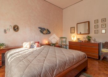 Casa indipendente Via Santucci, Ravenna - foto 18