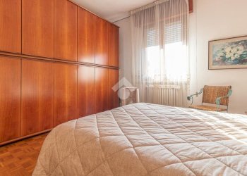 Casa indipendente Via Santucci, Ravenna - foto 19