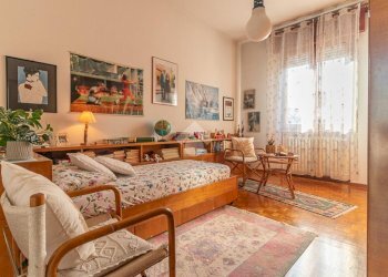 Casa indipendente Via Santucci, Ravenna - foto 20