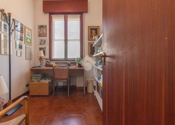 Casa indipendente Via Santucci, Ravenna - foto 22