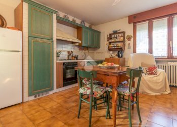 Casa indipendente Via Santucci, Ravenna - foto 26